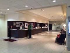 シスル バービカン ショアディッチ ホテル 写真