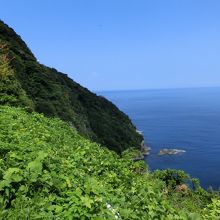 灯台判りますか？