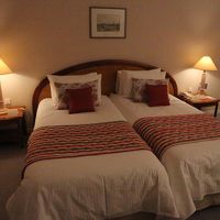 用意されたヘッド