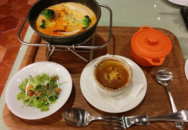 Bistro309 ららぽーと和泉店 クチコミ アクセス 営業時間 和泉 泉大津 フォートラベル Bistro309 ららぽーと和泉店 クチコミ アクセス 営業時間 和泉 泉大津 フォートラベル