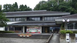 平泉見学の予習に・・・