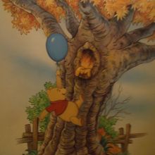 一人だとここで写真も撮りづらい