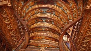 入館料３ユーロです(2015年9月)