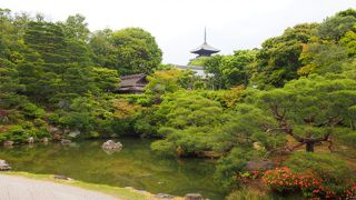 有料ですが、見る価値あります