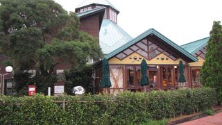 枇杷だらけの品揃え