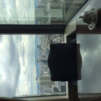 景色も良かったです