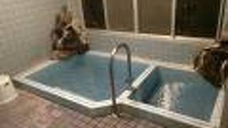 ホテルフォレストヒルズ那須 板室別邸（旧山晃館）