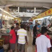 テッカ センター