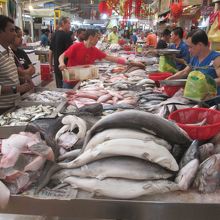 テッカ センター