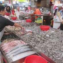 テッカ センター