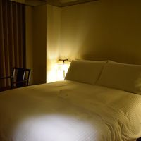 キングサイズベッド１台