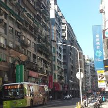 これさえあればバスも安心です