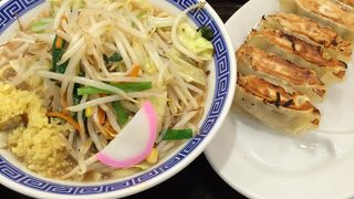 久しぶりに行ってみました