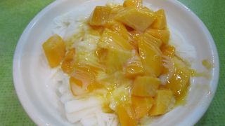 間違いない美味しさでした。