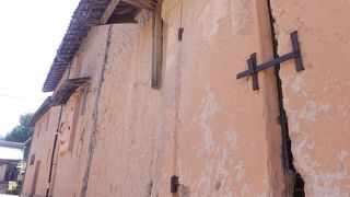 出石とコウノトリの郷　(16)　酒蔵（出水酒造）を見学