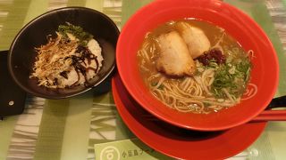 瀬戸内のおいしいものを一杯で