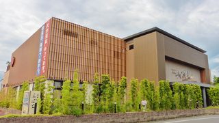 割引クーポン有 岐阜県の温泉 クチコミ人気ランキング フォートラベル