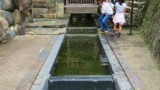 ＴＶで有名！？