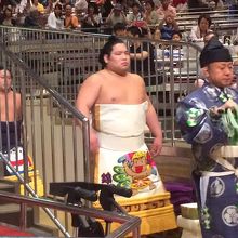 西原理恵子さんのデザイン