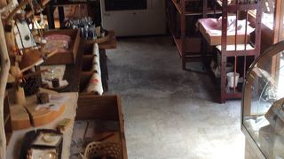 晴耕雨読(せいこううどく)