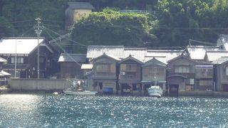 日本の風景百選