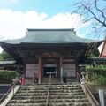 「芝山古墳・はにわ博物館」とセットで