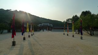 月曜日は無料？