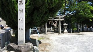 「竊」は、「コソ泥」という意味