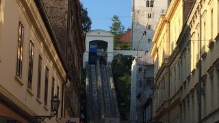 結構傾斜があり面白かったです