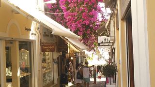 乗り合いＯＫ？