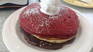 行列は覚悟で！