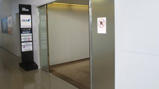 あまり期待しない方が良いと思います