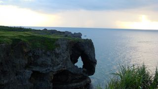 みなさん、御存知