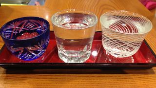 千円で酔えます