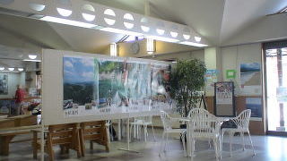 熊野古道の玄関口