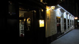 早めに行けば入れるかも！？