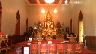 ようやく工事は終了していました。