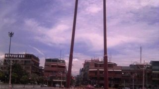 こちらもなんと有料になっていました！