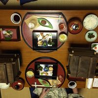 まだまだ沢山出てきます