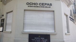 行って損はなし