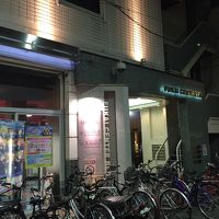 City Villa R ANNEX (シティ ヴィラ アール アネックス)　 写真