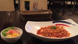 接客が良いです