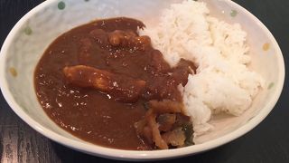 とんかつの代わりに！