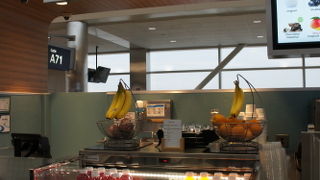 Pink berryのコーヒー