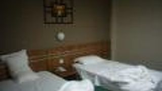 ドゥ バロン リゾート ランカウイ