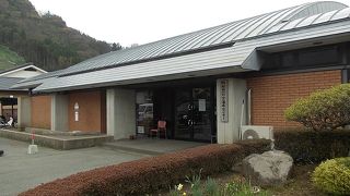 地元向け阿蘇の温泉