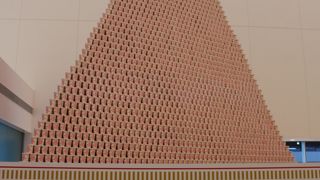 大人もたのしめる