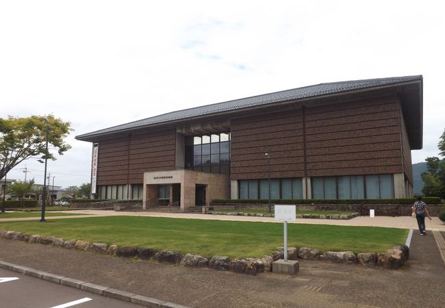 福井県立若狭歴史博物館 クチコミ アクセス 営業時間 小浜 若狭 フォートラベル 福井県立若狭歴史博物館 クチコミ アクセス 営業時間 小浜 若狭 フォートラベル