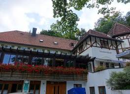 Schlossrestaurant Neuschwanstein 写真