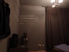 ホテル アハターバーン 写真